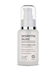 Sesderma S-salises crema-gel, hidratación de pieles mixtas 50 ml