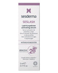 Sesderma S-seslash serum activador de pestañas y cejas 5ml.