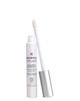 Sesderma S-seslash serum activador de pestañas y cejas 5ml.