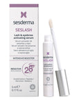 Sesderma S-seslash serum activador de pestañas y cejas 5ml.
