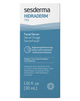 Sesderma S-hidraderm txr Sérum previniendo el envejecimiento 30 ml
