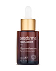 Sesderma S-hidraderm txr Sérum previniendo el envejecimiento 30 ml