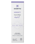 Serenity mist 100ml.