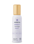 Serenity mist 100ml.