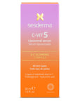 Sesderma S-c-vit 5 vitamin Sérum 30 ml