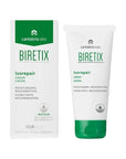 Cantabria Biretix Isorepair Crema Hidratante Reparadora Piel Sensible 50 ml