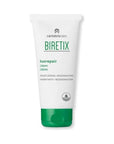 Cantabria Biretix Isorepair Crema Hidratante Reparadora Piel Sensible 50 ml