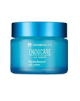 Endocare Age Barrier Gel Cream 50ml