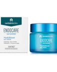 Endocare Age Barrier Gel Cream 50ml