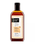 N&S Champú Nº1 Fuerza y Volumen 250 ml