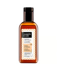 N&S Champú Nº1 Fuerza & Volumen 100 ml