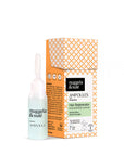 N&S Ampolleta Regenerador 10 ml