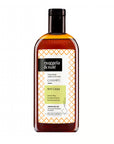N&S Champú Anti Caspa 250 ml