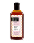 N&S Champú Reparador Keratina 250 ml