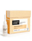 N&S Pack Anti-Caída 4 Ampollas 10 ml