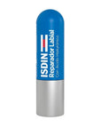 Isdin Reparador Labial Stick Hidratación y Protección 4 g