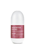S-dryses desodorante mujer 75ml.