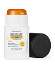 Cantabria Heliocare 360 Pediatrics Stick FPS50+ Protector Solar Infantil en Barra 25 g