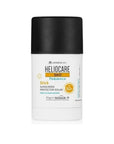 Cantabria Heliocare 360 Pediatrics Stick FPS50+ Protector Solar Infantil en Barra 25 g