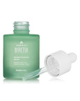 Cantabria Biretix Double Correction Serum Suero Antiimperfecciones y Renovador 30 ml