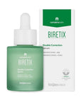 Cantabria Biretix Double Correction Serum Suero Antiimperfecciones y Renovador 30 ml