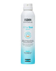 Isdin PS After Sun Spray Hidratante y Refrescante 200 ml