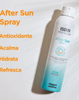Isdin PS After Sun Spray Hidratante y Refrescante 200 ml