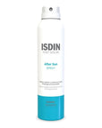 Isdin PS After Sun Spray Hidratante y Refrescante 200 ml