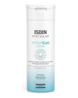 Isdin PS After Sun Lotion Hidratación y Refrescante 200 ml