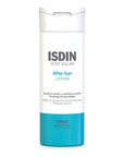 Isdin PS After Sun Lotion Hidratación y Refrescante 200 ml