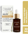 Lullage Splendor Dropper Serum 30 ml