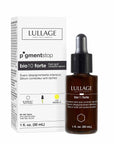 Lullage Dropper Bio10 Forte Sérum despigmentante 30 ml