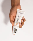 Alastin Skincare Hydratint Pro Mineral Protector Solar con Color SPF 36 91g