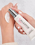 Alastin Skincare Ultra Nourishing Moisturizer Crema Hidratante Facial 59 ml