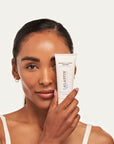 Alastin Skincare SilkShield All Mineral Sunscreen Protector Solar Mineral SPF 30 53.8ml