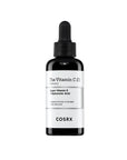 COSRX The Vitamin C23 Serum Suero Antioxidante y Despigmentante 20 ml