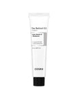 COSRX The Retinol 0.3 Cream Crema Antiedad con Retinol Puro 20 ml