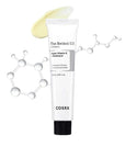 COSRX The Retinol 0.3 Cream Crema Antiedad con Retinol Puro 20 ml