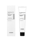 COSRX The Retinol 0.3 Cream Crema Antiedad con Retinol Puro 20 ml