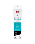 DS Dandrene Shampoo exfoliante anticaspa 205 ml