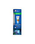 La Roche-Posay Kit Anthelios UVMune 400 Oil Control Gel-Crema 50 Ml + Effaclar Duo Serum 3 Ml + Agua Micelar 50 Ml