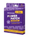 BENZACARE Power Patch Skin Restore caja x 23 parches