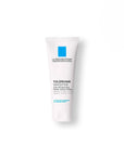 La Roche-Posay Toleriane Sensitive Crema Hidratante para piel sensible 40 ml