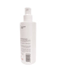 Glenmark Acnipop Face Wash 200 ml