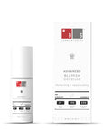 D.S Advanced Blemish defense suero anti-edad 30ml.