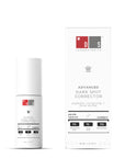 ADVANCED DARK SPOT CORRECTOR 30ML