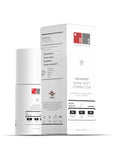 ADVANCED DARK SPOT CORRECTOR 30ML