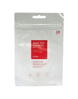 COSRX Master Patch Original Fit Parches para acné 24 pzas