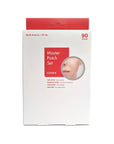 COSRX Master Patch Set Parches para acné 90 pzas