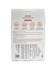 COSRX Master Patch Set Parches para acné 90 pzas